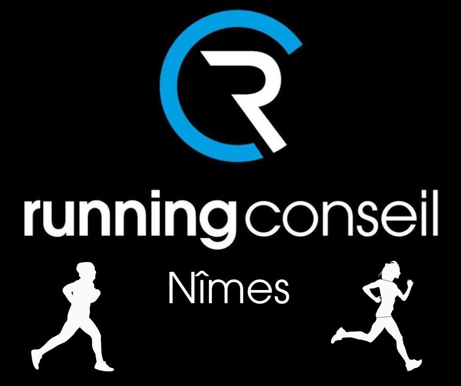 Running Conseil
