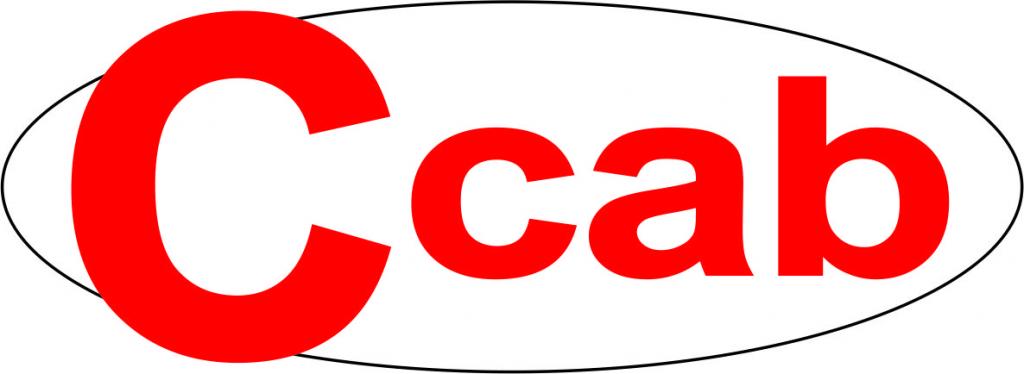 CCAB