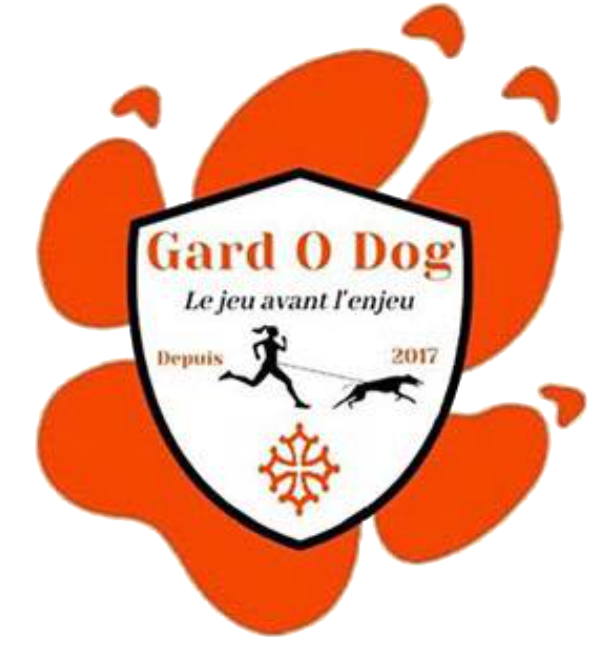 Gard O Dog