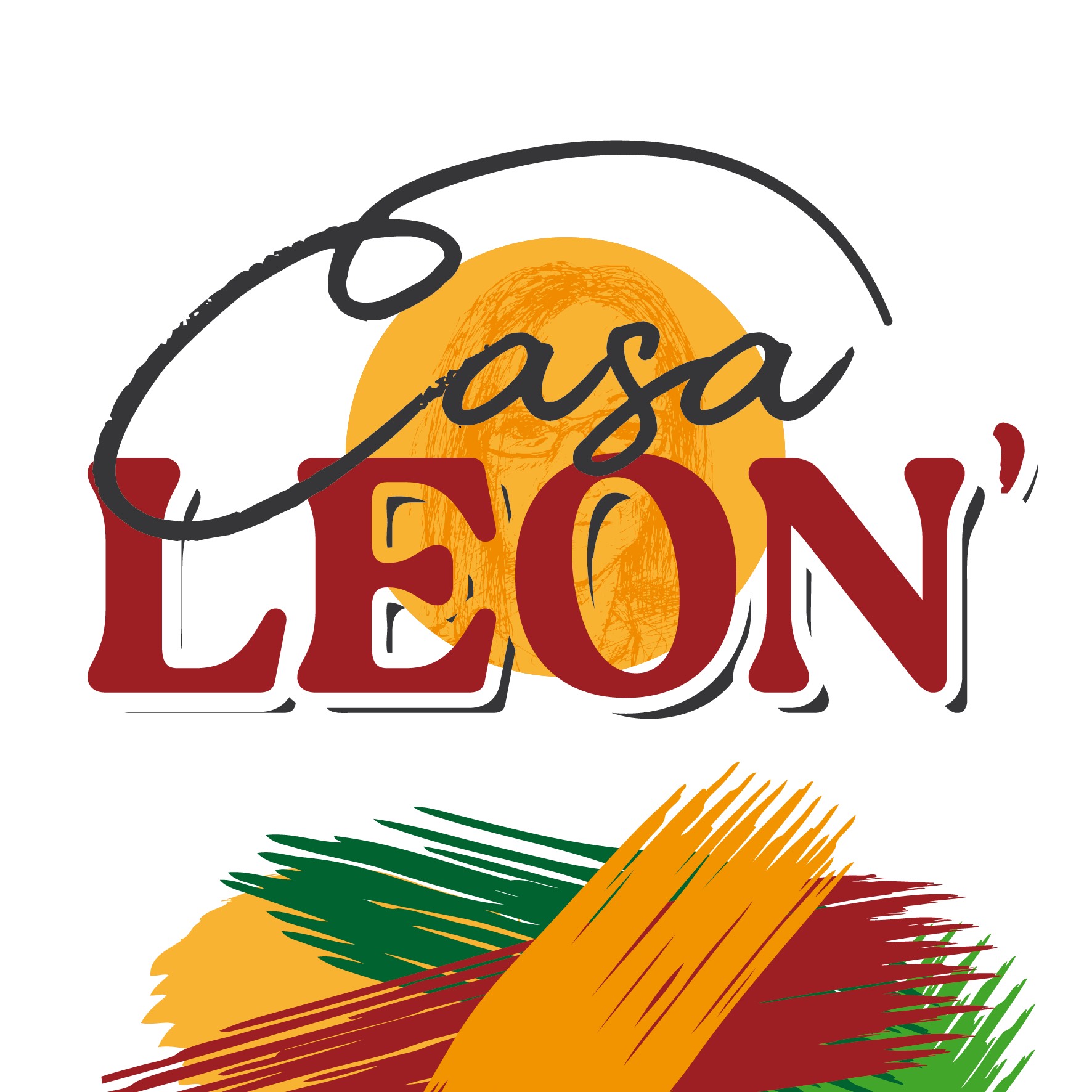Casa Leon
