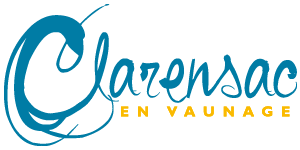 Mairie de Clarensac